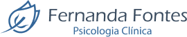 Fernanda Fontes Psicologia Clínica