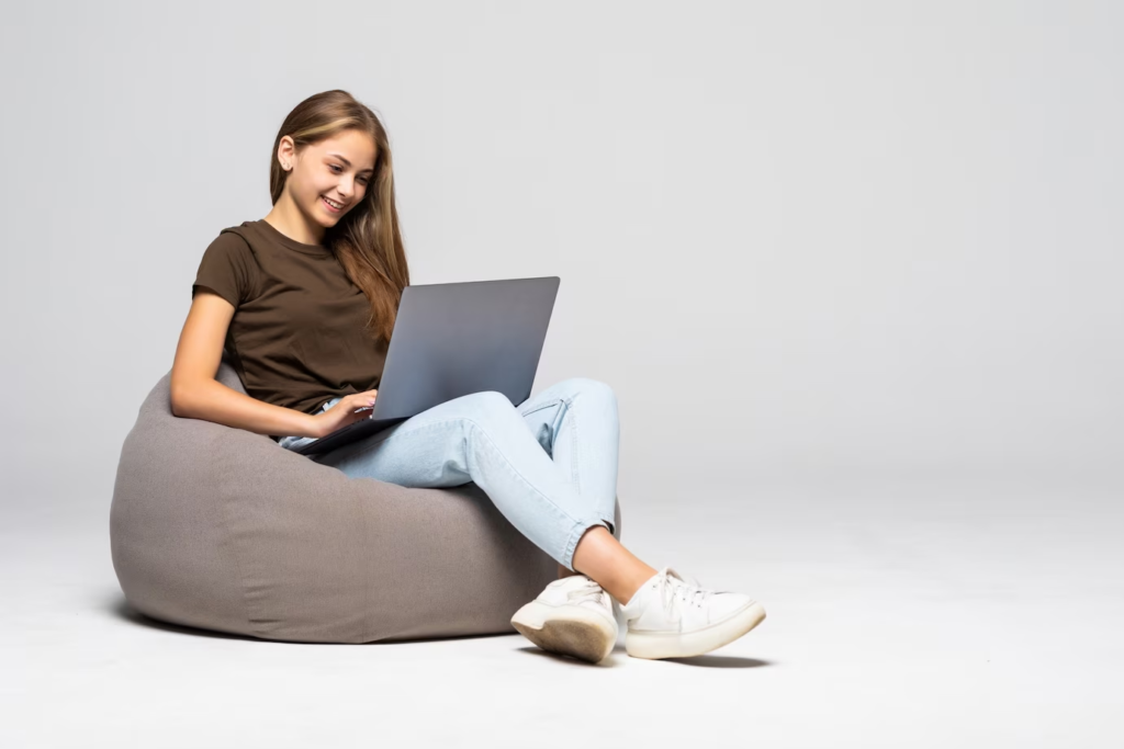 Psicoterapia Online