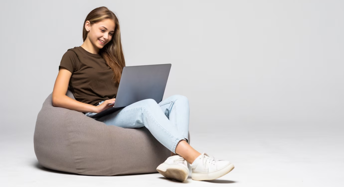 Psicoterapia Online Psicoterapia Online